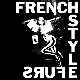 FRENCH STYLE FURS